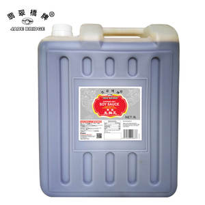 Fabbrica OEM cucina ricette cucina 625 ml ponte <span class=keywords><strong>di</strong></span> giada <span class=keywords><strong>salsa</strong></span> <span class=keywords><strong>di</strong></span> <span class=keywords><strong>soia</strong></span> leggera superiore all'ingrosso per supermercato - Product Image 6