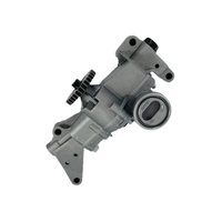 POMPE À HUILE pour HYUNDAI/KIA GENESIS COUPE 2.0T 21310-2C001