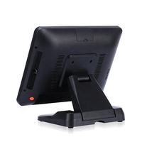 Pos OEM/ODM-máquina táctil de 15 pulgadas, sistema de windows 10 pos, pantalla táctil todo en uno, venta al por mayor, sistemas POS