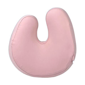 หมอนรองขาแบบโฟมเมมโมรี่โฟมสำหรับผู้ใหญ่ใช้นวดขาเพื่อการปรับรูปร่างให้ช้าลง - Product Image 4