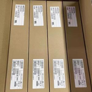 Origineel voor Micron 7450PRO 960G M.2 22110 NVME Enterprise Solid State Drive SSD - Product Image 4