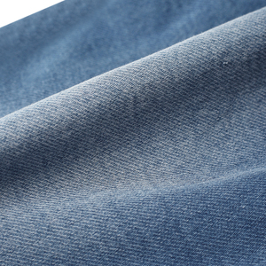 Pantaloncini da ragazzo alla moda <span class=keywords><strong>Jeans</strong></span> nuovi arrivi 2023 <span class=keywords><strong>Jeans</strong></span> alla moda in Denim pantaloni <span class=keywords><strong>Jeans</strong></span> in Denim per ragazzi - Product Image 4