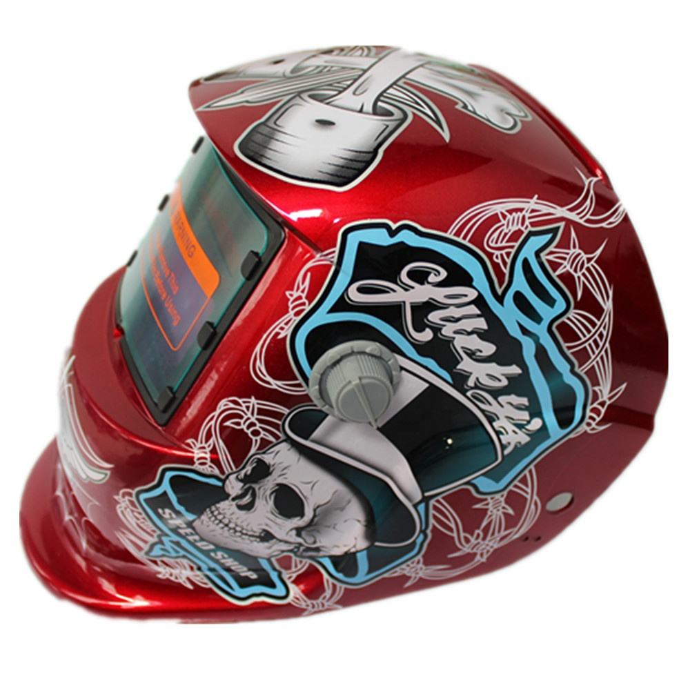 Decals4 le plus populaire