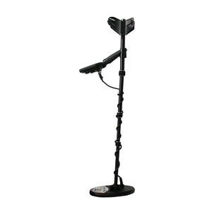 Détecteur de métaux 3D japonais Tianxun 24K ultra haute sensibilité pour la détection souterraine de l'or, modèle 7000, en vente - Product Image 1