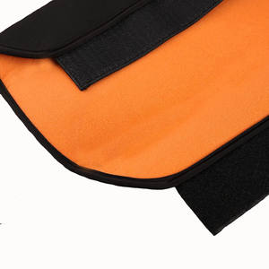 <span class=keywords><strong>Housse</strong></span> de <span class=keywords><strong>protection</strong></span> de <span class=keywords><strong>batterie</strong></span> de <span class=keywords><strong>vélo</strong></span> <span class=keywords><strong>électrique</strong></span> gros pneu, <span class=keywords><strong>housse</strong></span> de <span class=keywords><strong>protection</strong></span> de <span class=keywords><strong>batterie</strong></span> étanche et chaude - Product Image 6