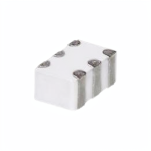 Acoplador Direccional de RF Original DCW-6-352+ - Product Image 1