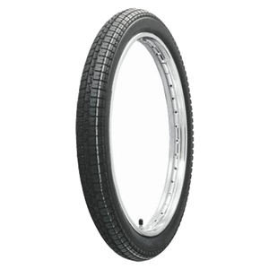 NEUMÁTICOS GOMA VEE 2,25-19 43J TT - Product Image 1