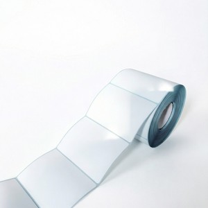Hot Sell Custom 3D Rubber Tire Letters Branding Logo <b>Sticker</b> Waterproof <b>Wall</b> <b>Decal</b> - Product Image 4