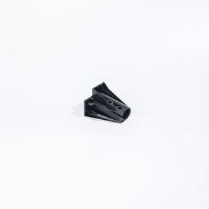 OEM Plastic Black 0.1KG Landing Gear Mounting Kit M1-M4 Genuine <b>Drones</b> Accessories for T70/T70P Agricultural Spraying - Product Image 6