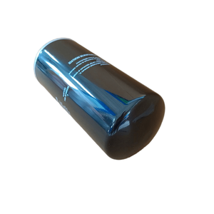 Filtre à huile de compresseur de qualité supérieure 25200018-001c pour des performances optimales - Product Image 6