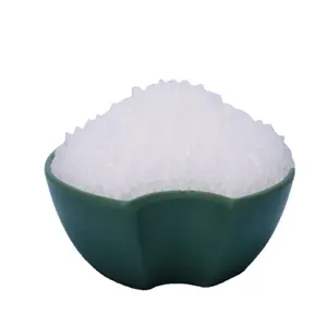 Supplier Engineering Polymer Polyoxymethylen Granules Recycle POM Virgin Plastic POM GF30