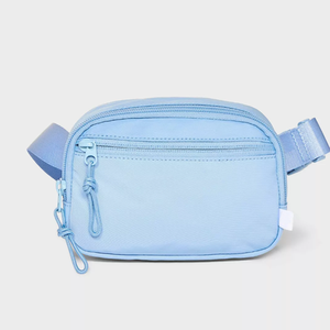 Borse a tracolla per bambini <span class=keywords><strong>Lol</strong></span> Bum Bag per bambini Mini marsupio - Product Image 1