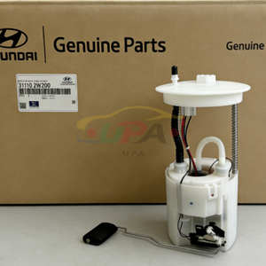 31110-2W200 BOMBA DE COMBUSTIBLE COMPLETA 311102W200 para Hyun-dai Ki-a 31110 2W200 - Product Image 2