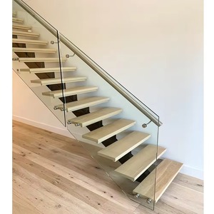<span class=keywords><strong>Escaleras</strong></span> Modernas <span class=keywords><strong>para</strong></span> el Hogar con Diseños <span class=keywords><strong>de</strong></span> <span class=keywords><strong>Escaleras</strong></span> <span class=keywords><strong>Interiores</strong></span> en Forma <span class=keywords><strong>de</strong></span> U, Barandillas <span class=keywords><strong>de</strong></span> Hierro Forjado, Estilo Francés <span class=keywords><strong>para</strong></span> Uso en <span class=keywords><strong>Interiores</strong></span> - Product Image 1