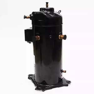 คอมเพรสเซอร์แอร์โคปแลนด์ 5.5 แรงม้า R410A รุ่น ZP67KCE PFV 522 สำหรับเปลี่ยนซ่อม - Product Image 1