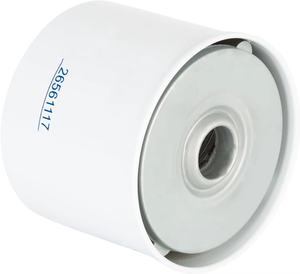 Meilleur <span class=keywords><strong>prix</strong></span> nouvelles pièces de rechange de filtre à carburant de moteur Diesel automobile compatibles avec les modèles PERKINS 26561117 105640606002 9918114 - Product Image 5