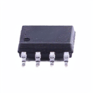 AD8552ARZ-REEL7 Distribuidor Autorizado de Chips Electrónicos, Componentes IC, 8 SOIC - Product Image 1