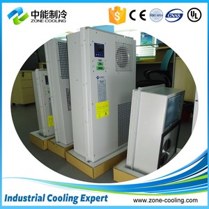 1000w Cabinet <b>Air</b> <b>Conditioner</b>,industrial Outdoor Conditioning Control Units <b>Conditioner</b> A1000lt-b 1000w <b>Air</b> <b>Conditioner</b> - Product Image 2