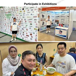 Máquina para atar paja <span class=keywords><strong>de</strong></span> forraje <span class=keywords><strong>de</strong></span> ganado verde, compresor <span class=keywords><strong>de</strong></span> paja <span class=keywords><strong>de</strong></span> trigo, envoltura <span class=keywords><strong>de</strong></span> hojas <span class=keywords><strong>de</strong></span> <span class=keywords><strong>uva</strong></span>, máquina <span class=keywords><strong>de</strong></span> embalaje <span class=keywords><strong>de</strong></span> hojas <span class=keywords><strong>de</strong></span> laurel rodantes - Product Image 5