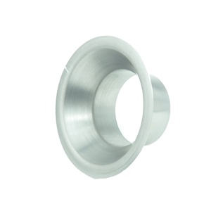 Kim Loại Quay - Product Image 3