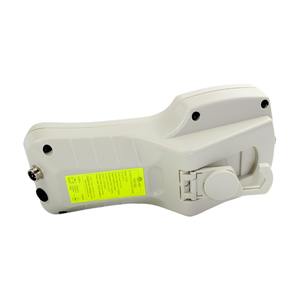 300 м SUL811 Ручной портативный ультразвуковой водомер ЭХОЛОТ глубина измеритель уровня - Product Image 5