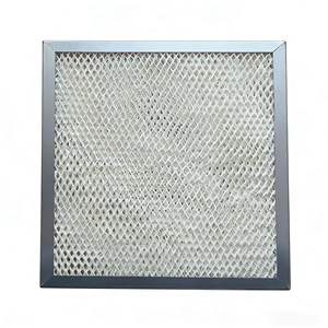 Filtre à eau pour humidificateur GeneralAire 1099-20, en alliage d'aluminium, durée de vie de 6 mois, pièce de filtration d'air - Product Image 3