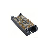 Module de pont redresseur VUB72-12NOXT/VUB145-16NO1/VUB72-12NO1 en stock
