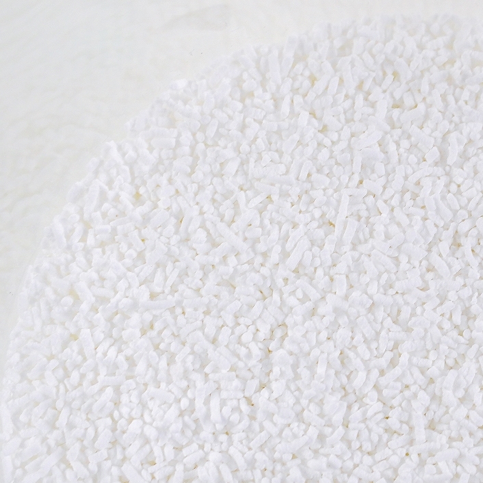 Water soluble High quality Organic Salt