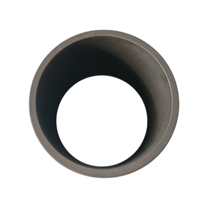 Piezas de Maquinaria de Construcción 562-40-11561, Buje de Alta Calidad para HD1200-1 <span class=keywords><strong>HD1500</strong></span>-5/7/<span class=keywords><strong>8</strong></span> con 3 Meses de Garantía y Entrega Rápida - Product Image 2