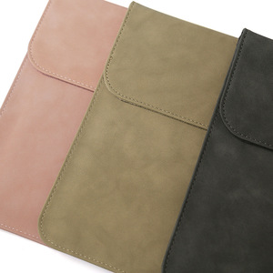 Funda Protectora para Laptop de PU para Apple <span class=keywords><strong>Huawei</strong></span> Matebook, Tela Mate Impermeable, Resistente al Desgaste y a los Impactos - Product Image 1