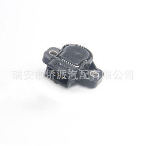 Throttle Position <b>Sensor</b> 35170-37100 <b>For</b> <b>Car</b> Replacement Auto <b>Sensor</b> Standard Measurement Range New Part - Product Image 2