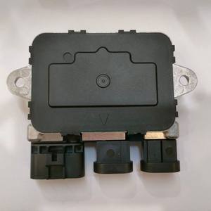 Module de commande électronique A6029-001-01 – Lien de demande d'informations usine - Product Image 1