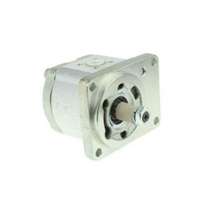 Bomba de Engranajes Internos Hidráulica de la Mejor Calidad PGP3-31/022RE20VE4 PGP3-31/022RE20VE4 - Product Image 4