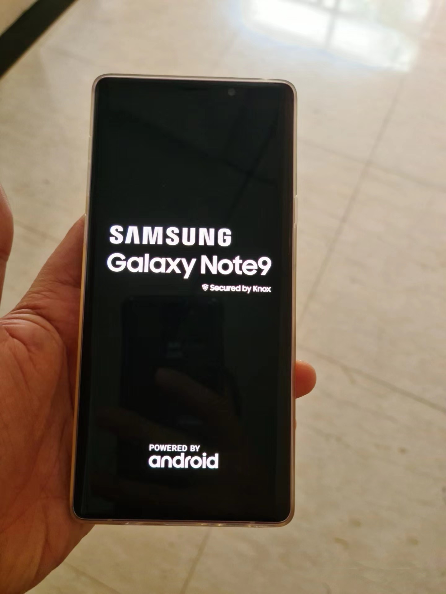 samsung note 10 ultra