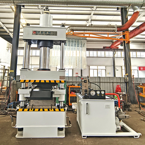 JianHa-<span class=keywords><strong>prensa</strong></span> <span class=keywords><strong>hidráulica</strong></span> para metalurgia <span class=keywords><strong>de</strong></span> polvo, <span class=keywords><strong>prensa</strong></span> <span class=keywords><strong>hidráulica</strong></span> <span class=keywords><strong>de</strong></span> 4 y 3 haces, <span class=keywords><strong>200</strong></span> <span class=keywords><strong>toneladas</strong></span> - Product Image 2