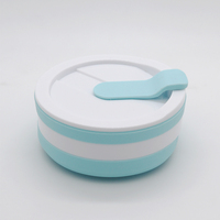 Tasse à café pliable et réutilisable en Silicone, ensemble de tasses avec Logo imprimé,