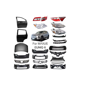 Heißer Verkauf Hochwertige Original-Ersatzteile Andere Zubehörteile Autoteile für Maxus <span class=keywords><strong>EUNIQ</strong></span> <span class=keywords><strong>6</strong></span> - Product Image 1