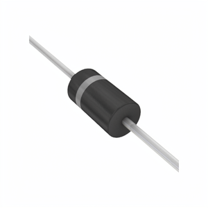 Original New JANTX1N751A-1 IC Integrated Circuits - Product Image 5