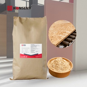 Chữa tốt chế biến gỗ khả năng chịu nước chất lượng cao <span class=keywords><strong>New</strong></span> Hot ép urê nhựa bột gỗ nhanh cạnh dải - Product Image 3