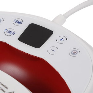 Prensa de Calor DTF de Gran Venta 2025 | <span class=keywords><strong>Mini</strong></span> Plancha Portátil para Transferencia de Logos en Camisetas | Impresión de Prendas de Alta Eficiencia - Product Image 3
