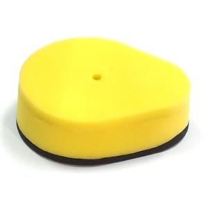 0470-828 Arctic Cat 1000 TRV XT Lumpur PRO H2 GT 09-17 ATV UTV Filter Udara Ekspor Ke Jepang - Product Image 4