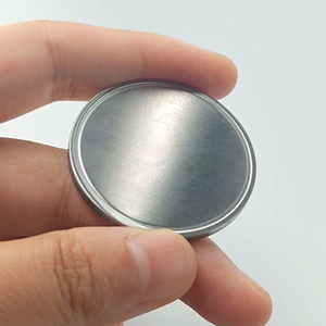 Tùy Chỉnh Engravable Kim Loại Vàng Kỷ Niệm Lưu Niệm Đồng Xu Tùy Chỉnh Đồng Xu Dập Chết 3D Kẽm <span class=keywords><strong>H</strong></span>ợp Kim Thách Thức Đồng Xu - Product Image 4