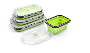 สีเขียวอ่อน