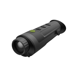 Handheld Small Outdoor Thermal Imaging Monocular Infrared <b>Night</b> <b>Vision</b> Detection Hunting <b>Camera</b> Series Model R625 IECEE - Product Image 5