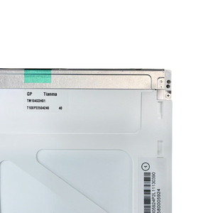 Pièces de rechange pour écran LCD TFT de 10,1 pouces avec fonction multi-touch et résolution 1366x768 pour divers appareils - Product Image 4