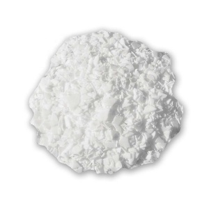 Fornitura di fabbrica di anidride ftalica a basso prezzo di anidride ftalica - Product Image 1