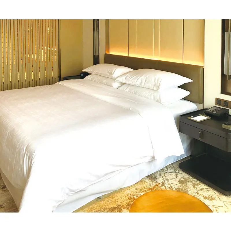 사용자 정의 melaimine 나무 옷장 2 또는 3 문 현대 침실 옷장 옷 주최자 침실 가구 세트 호텔 옷장