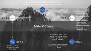 Módulo SOM IDO-SOM2D02-V1-2GW con Sigmastar SSD202 ARM Cortex A7 Core, Pantalla MIPI/TTL, Decodificador H264/H.265 FHD con Linux OPENWRT - Product Image 6