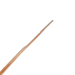 Machine de <span class=keywords><strong>tuyau</strong></span> en <span class=keywords><strong>cuivre</strong></span> d'usine Ligne de <span class=keywords><strong>tuyau</strong></span> en <span class=keywords><strong>cuivre</strong></span> AC <span class=keywords><strong>Tuyau</strong></span> en <span class=keywords><strong>cuivre</strong></span> de 10 pouces de diamètre - Product Image 2