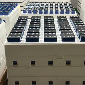 48V 200AH 15kwh LiFePO4 Pin cho năng lượng mặt trời nhà sao lưu điện và off-lưới sử dụng - Product Image 5